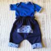 babyset-mit-pumphosen-zum-wenden-blau