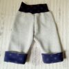 winterhose-grau-blau-alpenfleece